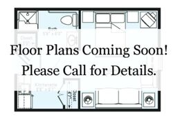 Sennett Road (D16), Semi-Detached #466292641